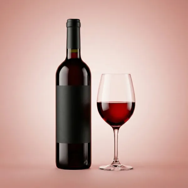 Domaine Bruno Clair Chambertin-Clos de Beze Grand Cru 2020